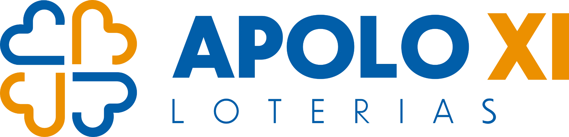 Apolo XI Loterias